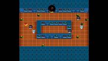 Imagen 4 de Alien Cat 2 - Retro Collection