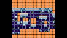 Imagen 5 de Alien Cat 2 - Retro Collection