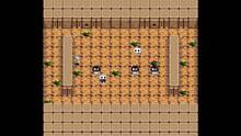 Imagen 6 de Alien Cat 2 - Retro Collection