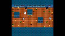 Imagen 8 de Alien Cat 2 - Retro Collection