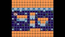 Imagen 9 de Alien Cat 2 - Retro Collection