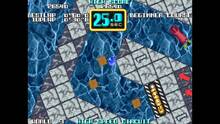 Imagen 7 de Arcade Archives CAMELTRY