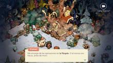 Imagen 55 de Cozy Grove: Camp Spirit