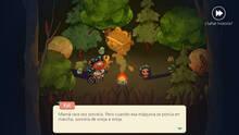 Imagen 56 de Cozy Grove: Camp Spirit