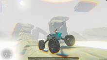 Imagen 17 de Driving is Hard