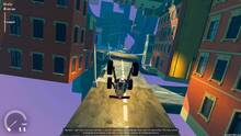 Imagen 19 de Driving is Hard