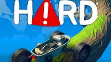 Imagen 2 de Driving is Hard