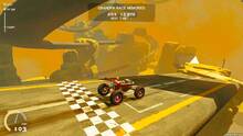 Imagen 6 de Driving is Hard