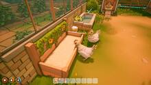 Imagen 25 de Solarpunk