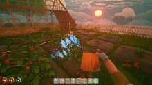 Imagen 18 de Solarpunk