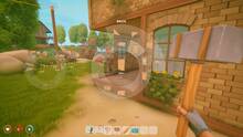 Imagen 27 de Solarpunk