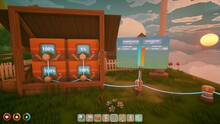 Imagen 38 de Solarpunk