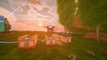 Imagen 48 de Solarpunk