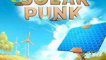 Imagen 29 de Solarpunk