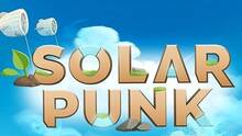 Imagen 30 de Solarpunk