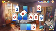 Imagen 17 de Solitaire Crime Stories Chapter 1