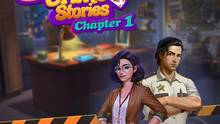 Imagen 18 de Solitaire Crime Stories Chapter 1
