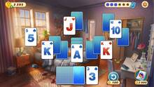 Imagen 21 de Solitaire Crime Stories Chapter 1