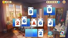 Imagen 22 de Solitaire Crime Stories Chapter 1