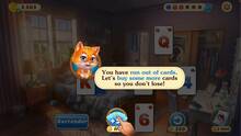 Imagen 23 de Solitaire Crime Stories Chapter 1