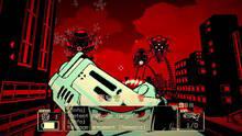 Imagen 18 de The Last Salvage Squad