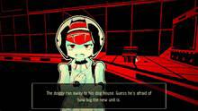 Imagen 22 de The Last Salvage Squad