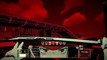 Imagen 25 de The Last Salvage Squad
