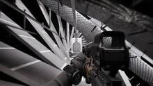 Imagen 2 de War Fantasy