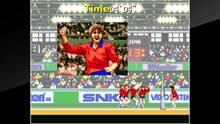 Imagen 10 de NeoGeo Power Spikes II