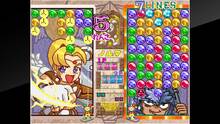 Imagen 10 de NeoGeo Magical Drop III
