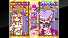 Imagen 13 de NeoGeo Magical Drop III