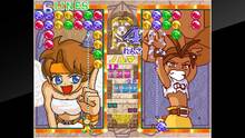 Imagen 14 de NeoGeo Magical Drop III