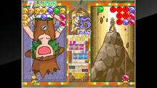 Imagen 17 de NeoGeo Magical Drop III