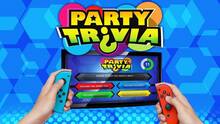 Imagen 2 de Party Trivia