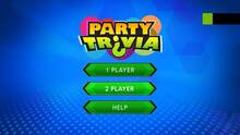 Imagen 3 de Party Trivia