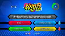 Imagen 5 de Party Trivia