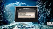 Imagen 20 de Drive on Moscow
