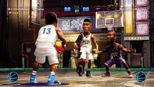 Imagen 24 de NBA 2K Playgrounds 2