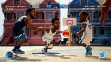 Imagen 26 de NBA 2K Playgrounds 2