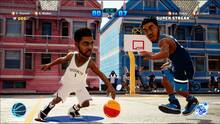 Imagen 27 de NBA 2K Playgrounds 2
