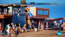 Imagen 31 de NBA 2K Playgrounds 2