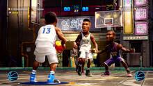 Imagen 32 de NBA 2K Playgrounds 2