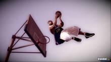 Imagen 17 de NBA Street Homecourt