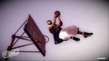 Imagen 40 de NBA Street Homecourt