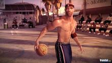 Imagen 69 de NBA Street Homecourt