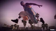 Imagen 55 de NBA Street Homecourt