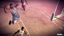 Imagen 61 de NBA Street Homecourt