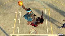 Imagen 58 de NBA Street Homecourt