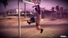 Imagen 100 de NBA Street Homecourt