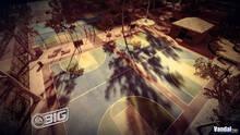 Imagen 99 de NBA Street Homecourt